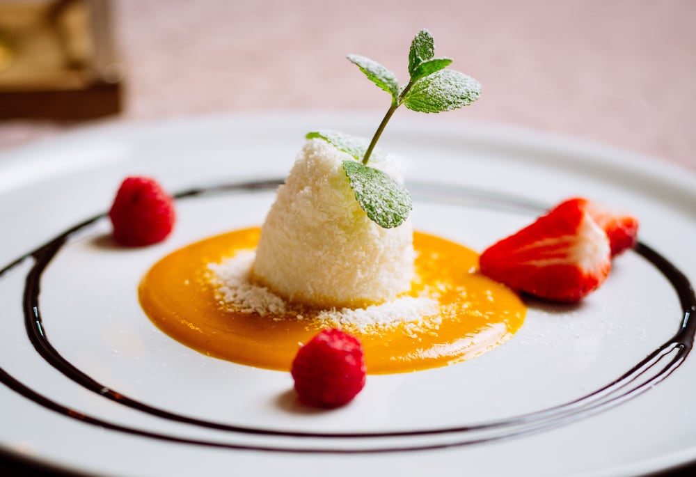 Фото Hotel Kögele