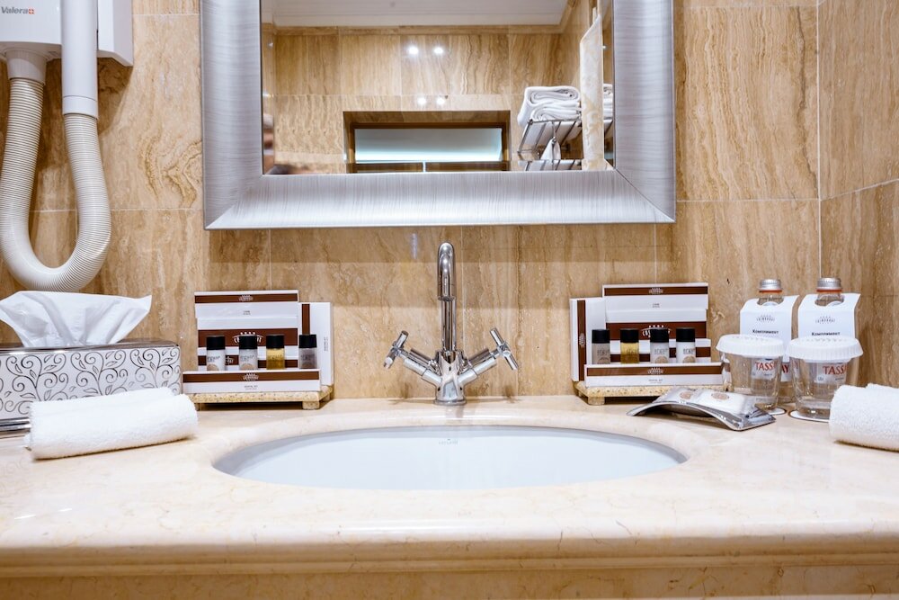 Фото Космонавт