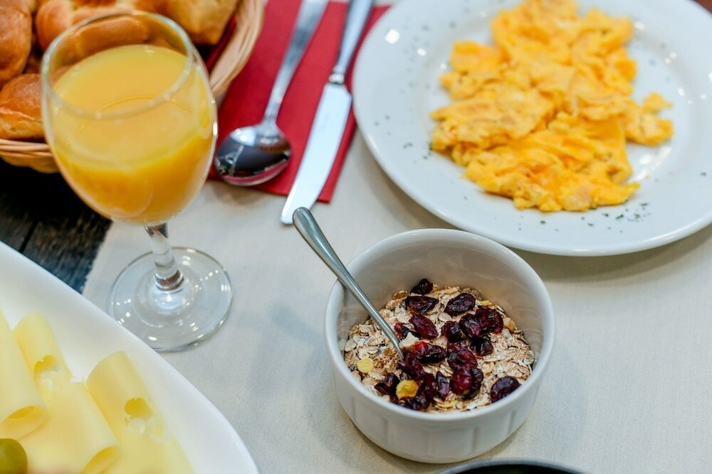 Фото Hotel Park 45