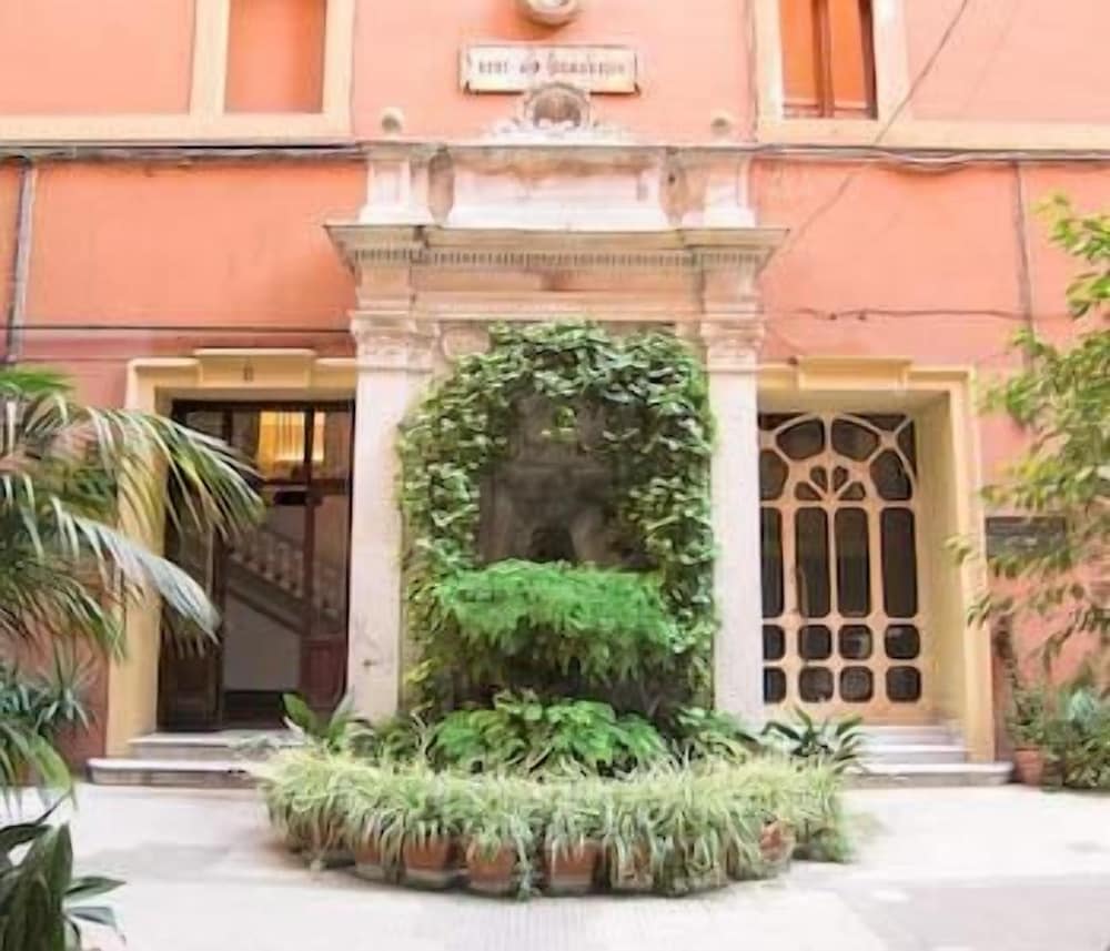 Фото Magnifico Rome