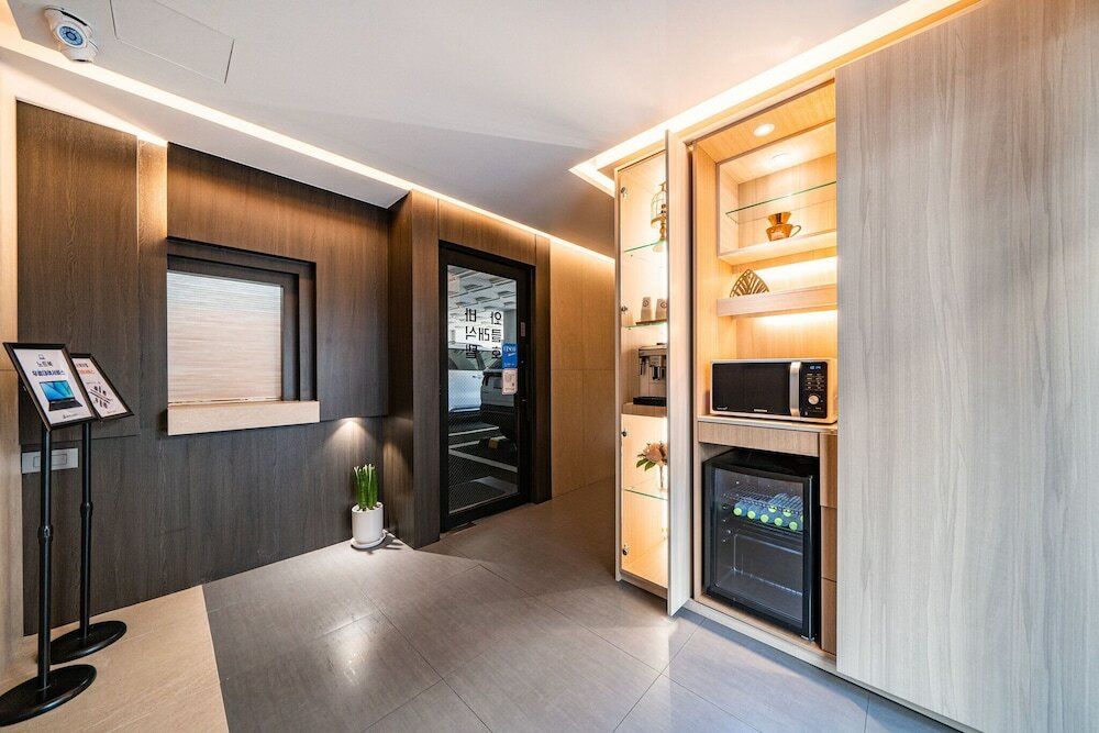 Фото Waba Classic