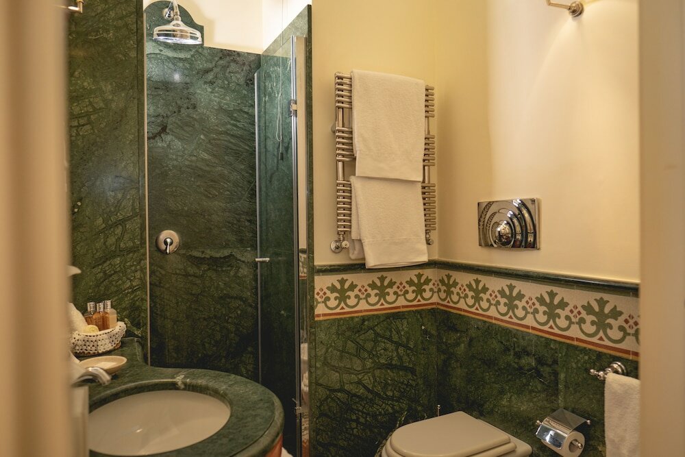 Фото Бутик-отель Casa Turchetti