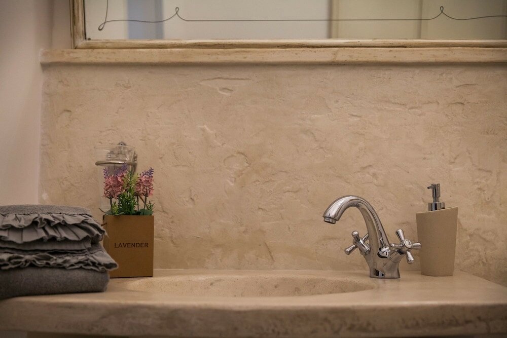 Фото PalazzinApulia