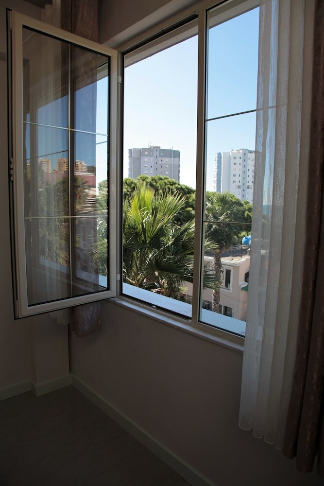Фото Hotel Veliera
