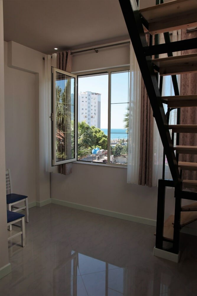 Фото Hotel Veliera