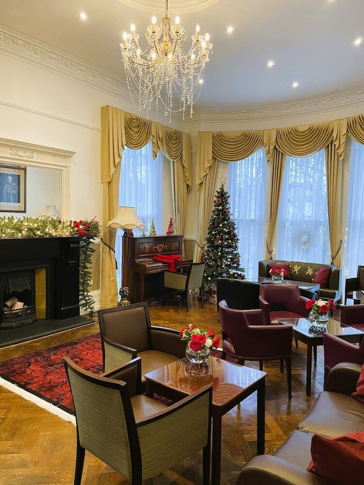 Фото Ravna Gora Hotel