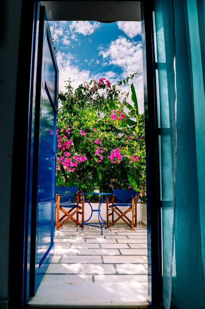 Фото Casa di Roma