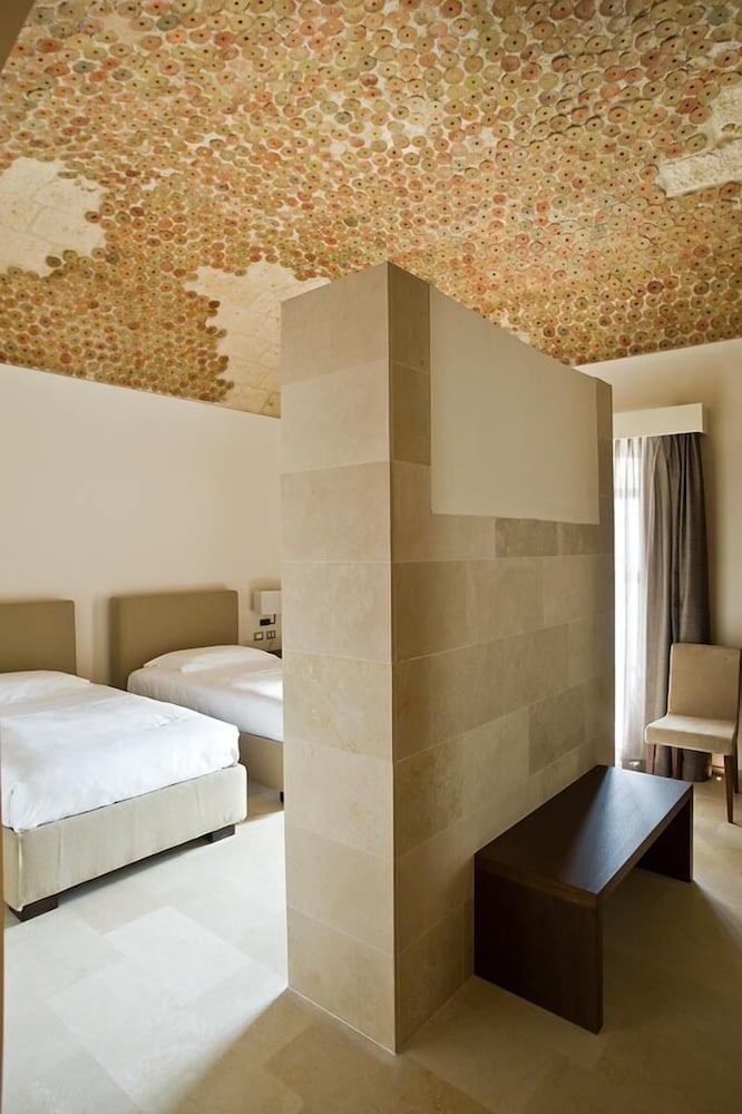 Фото Marè Resort