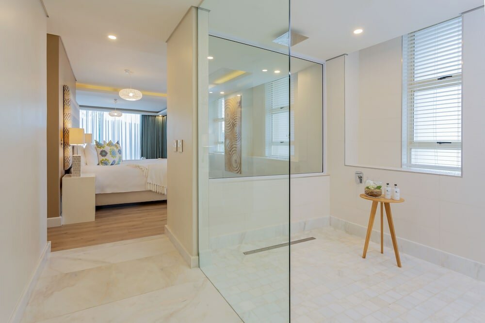 Фото Views Boutique Hotel & SPA