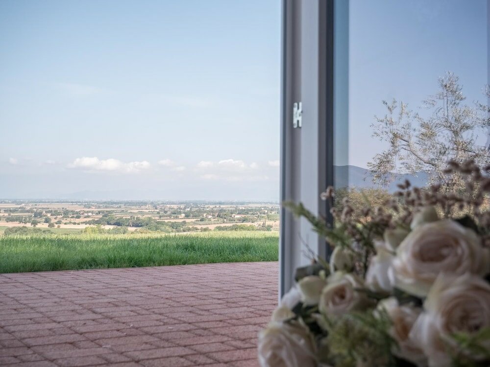 Фото Podere n° 8 in Maremma