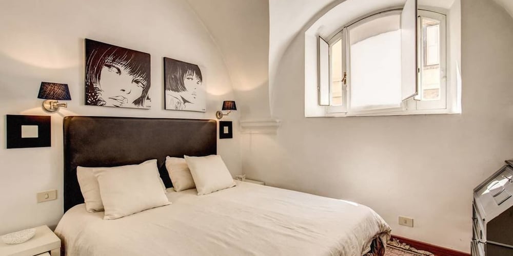 Фото Corso Vittorio Studio