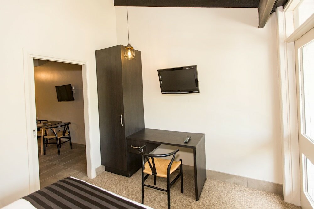 Фото The Matador