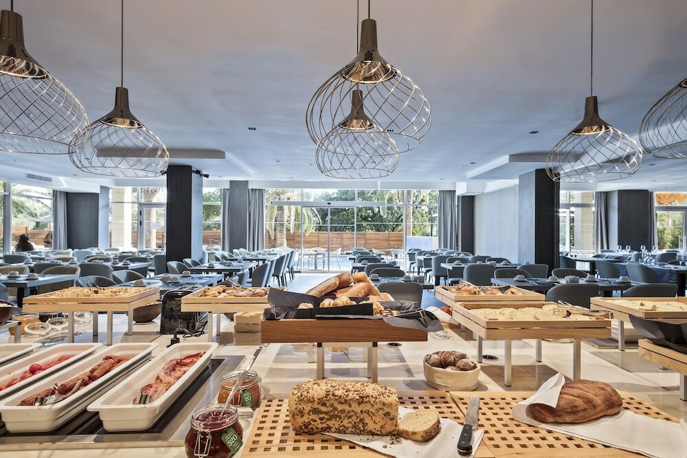 Фото AMI Budva Petrovac