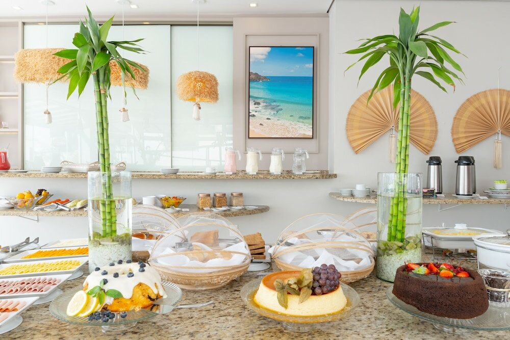 Фото Hotel Palace 1