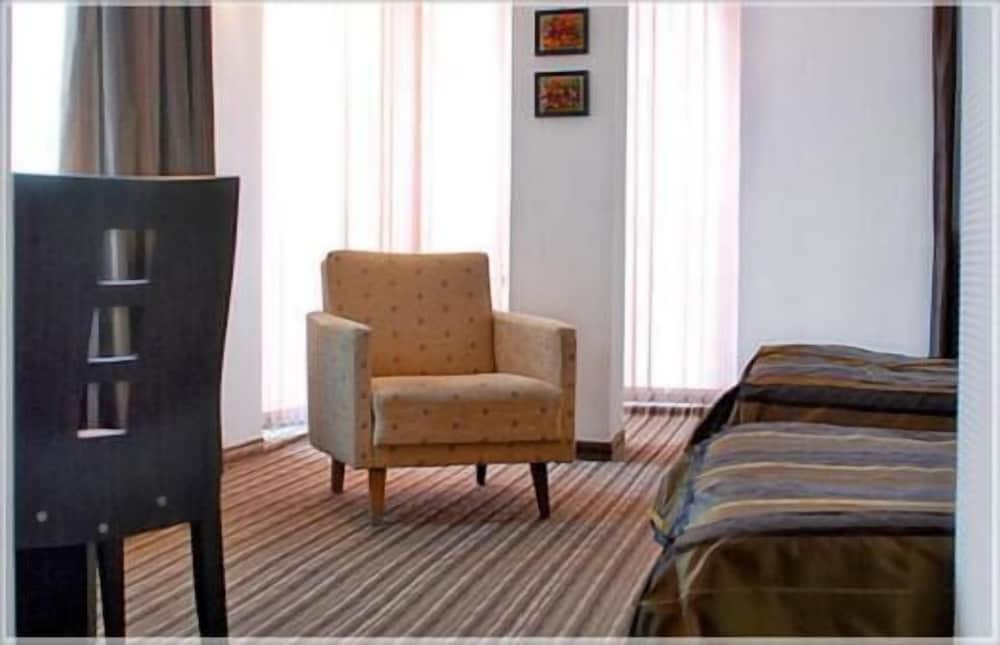 Фото Hotel Complex Rila