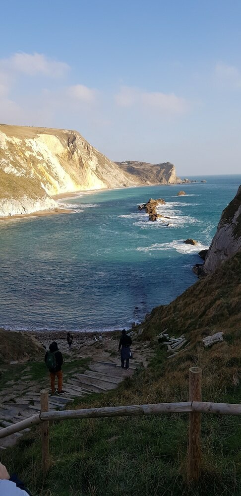 Фото Brunswick Bed & Breakfast