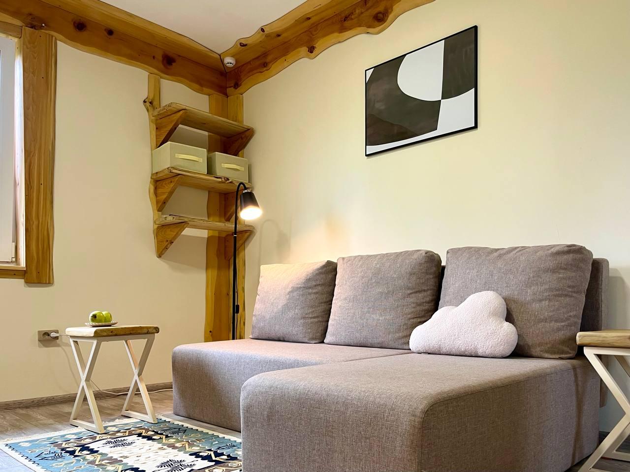 Фото Тетрис