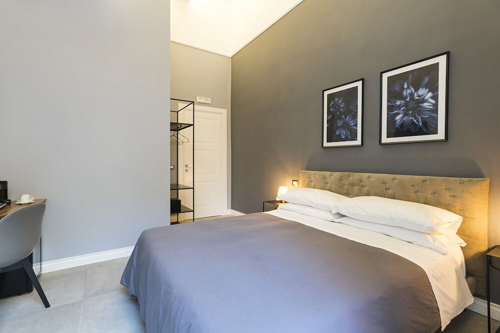 Фото Bellini Suite