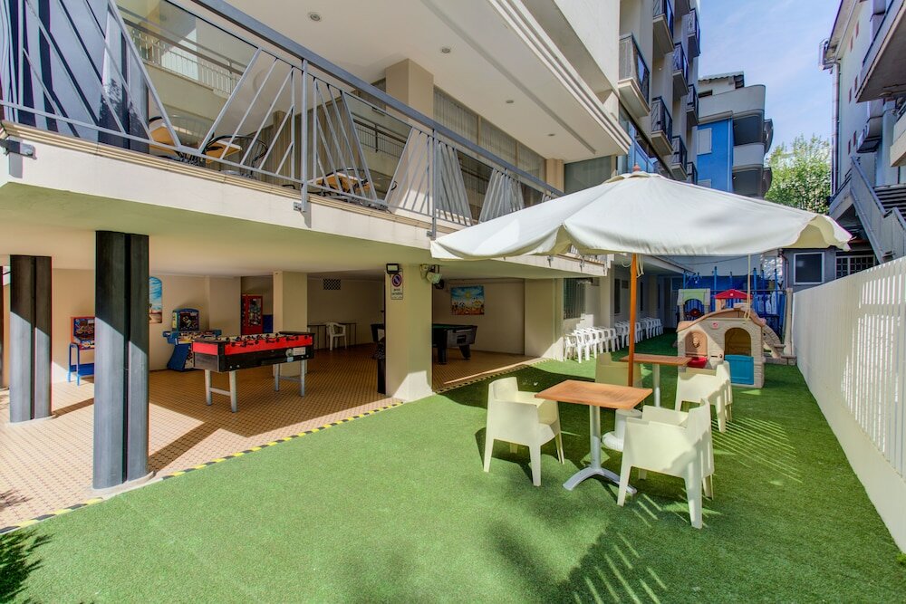 Фото Hotel Bremen