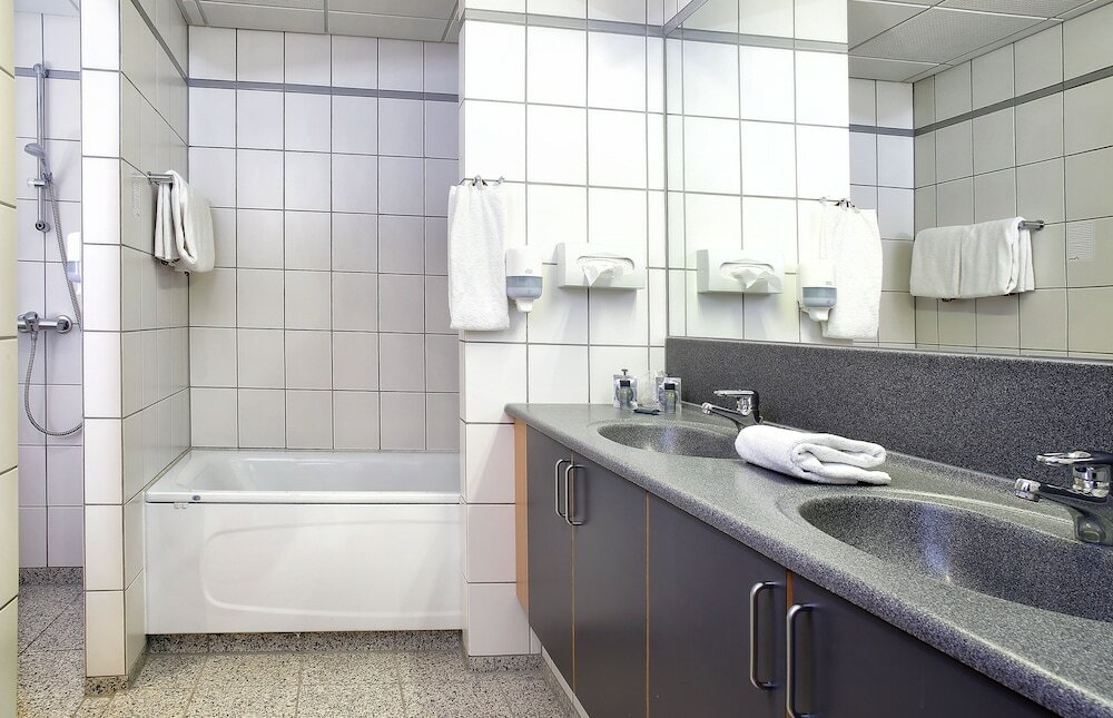 Фото The Lodge Billund