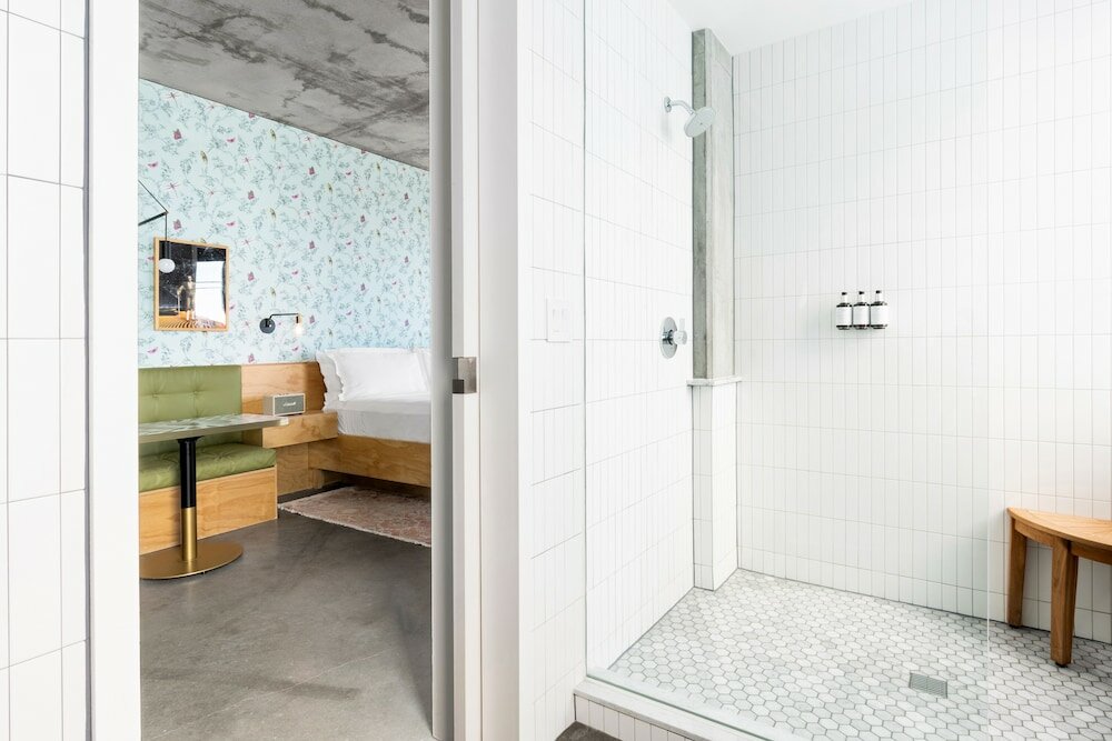 Фото Arrive Austin