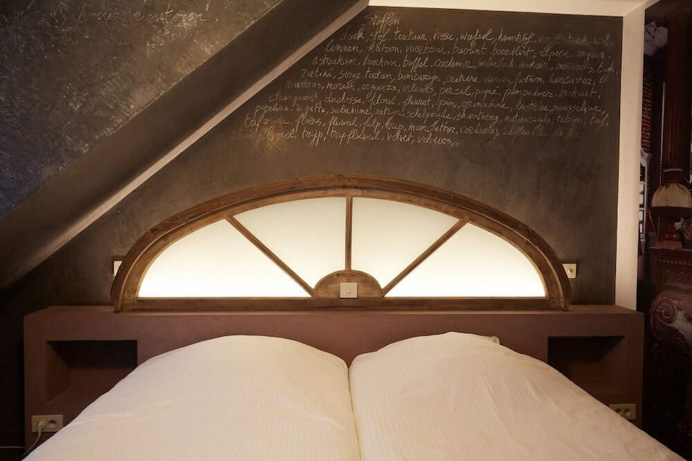 Фото Focus Hotel