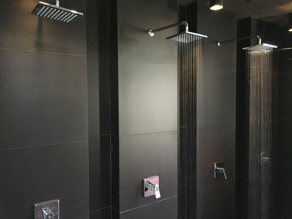 Фото Hua Hin Habitat Hotel