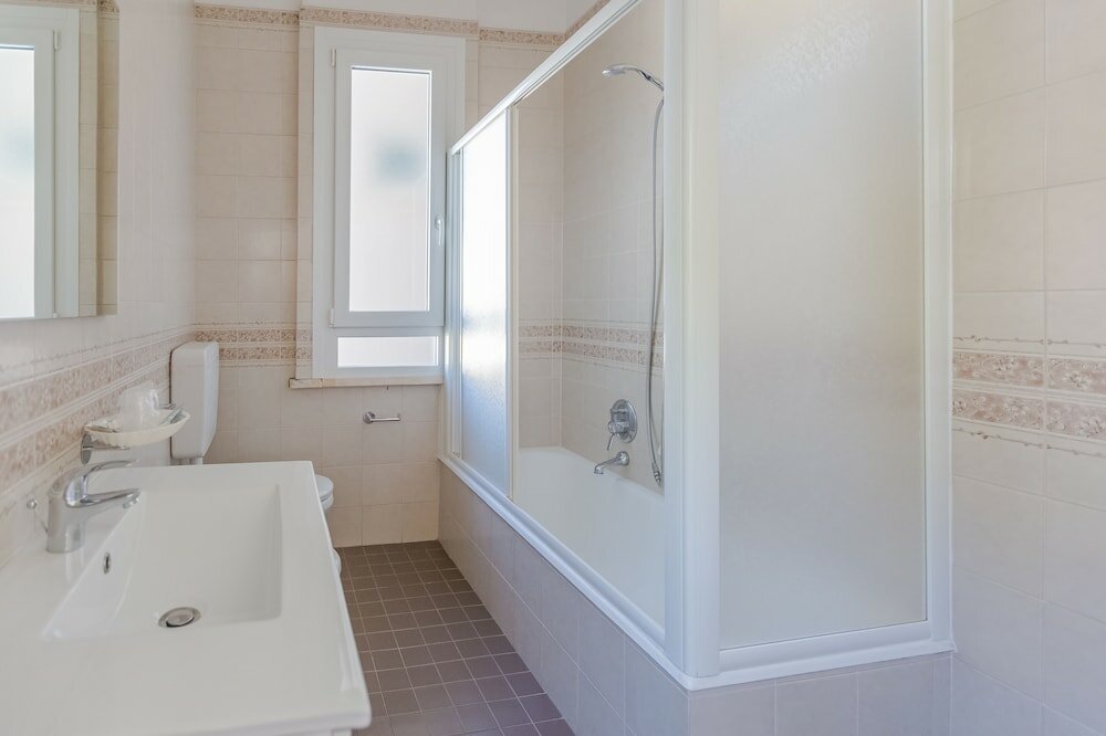 Фото Hotel Bremen