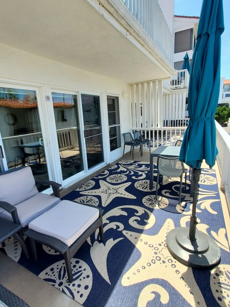 Фото Sea Horse Resort