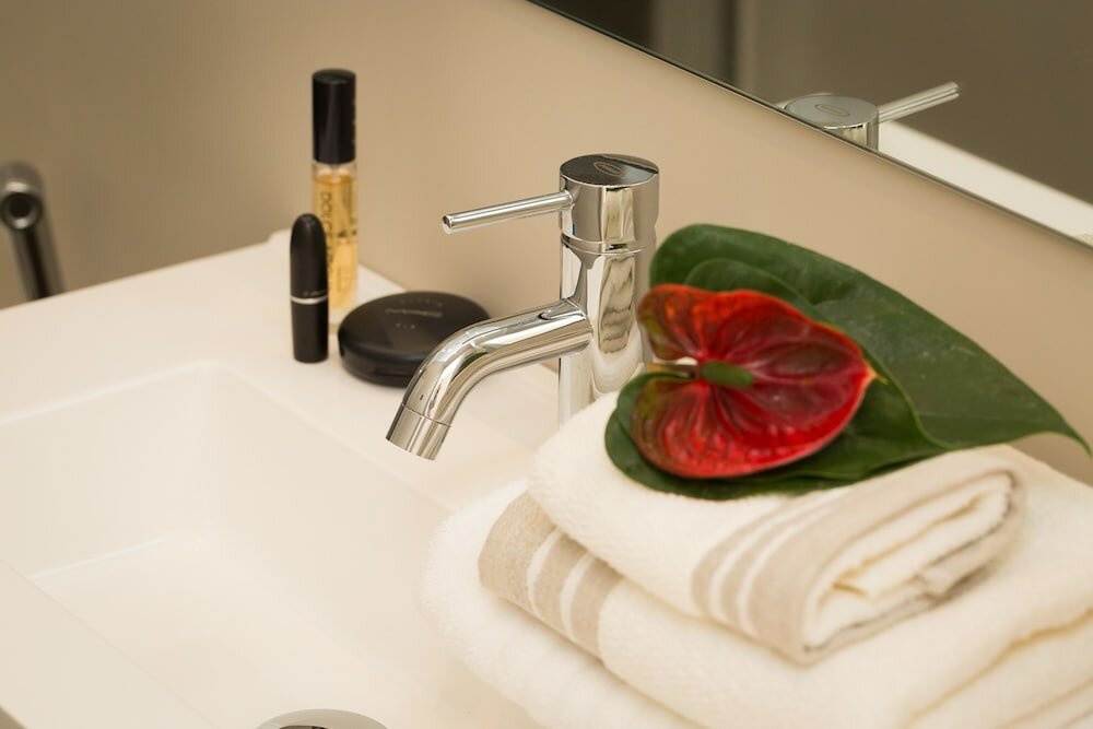 Фото 126 Gracchi Suites