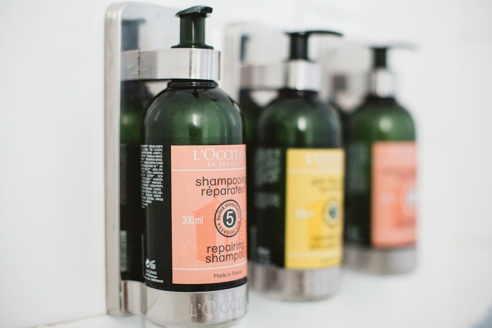 Фото The Fort Garry Hotel