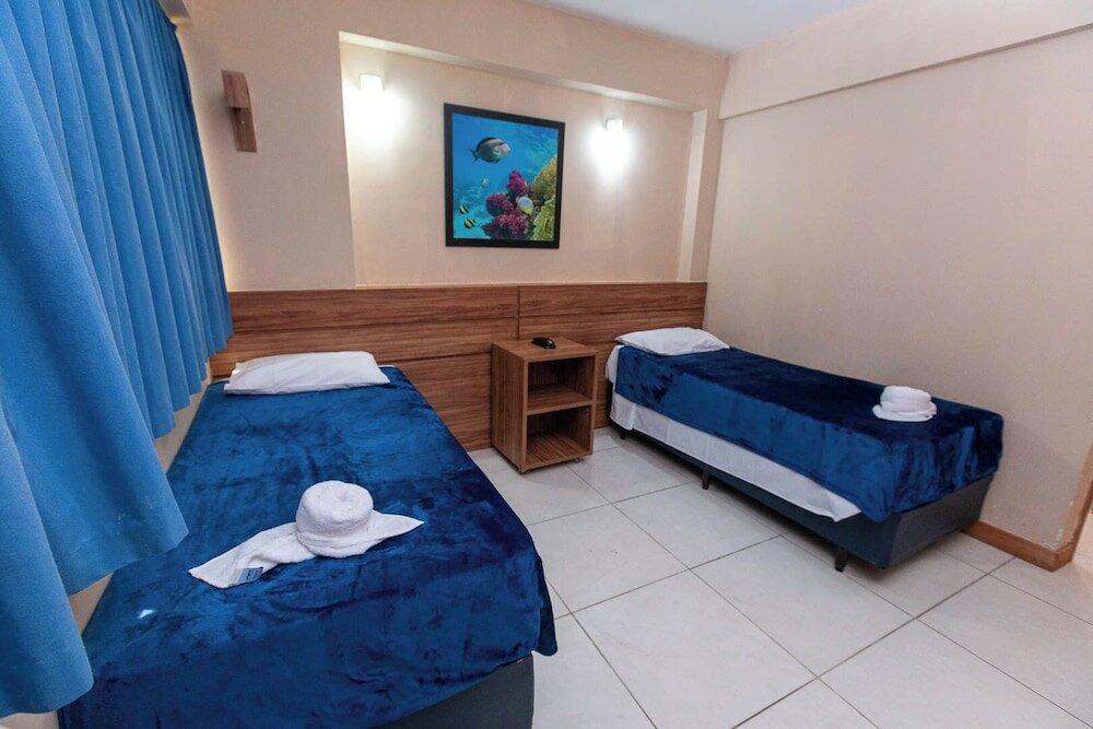 Фото Riviera Premium