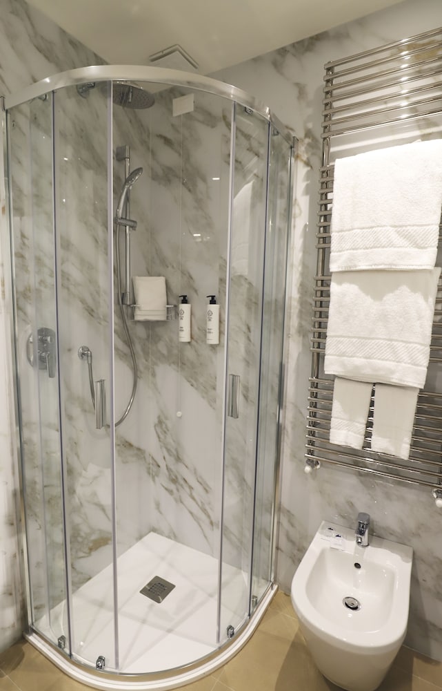 Фото Hotel Fonte Boiola