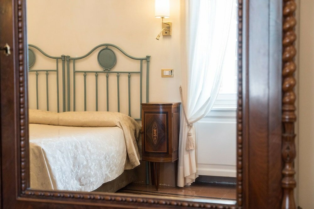 Фото Masseria Salamina