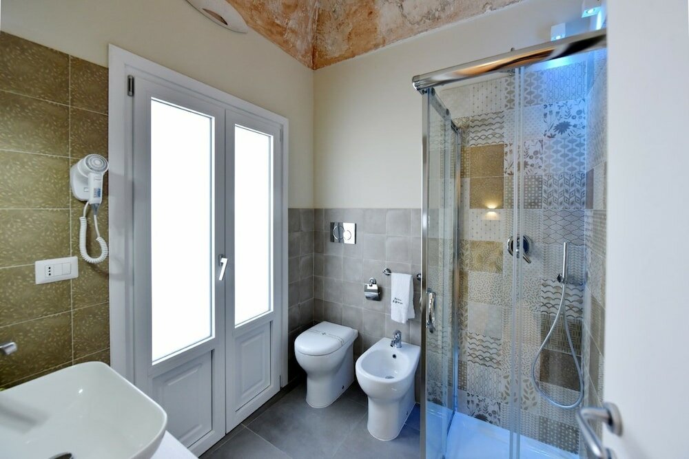 Фото Fortino San Giorgio