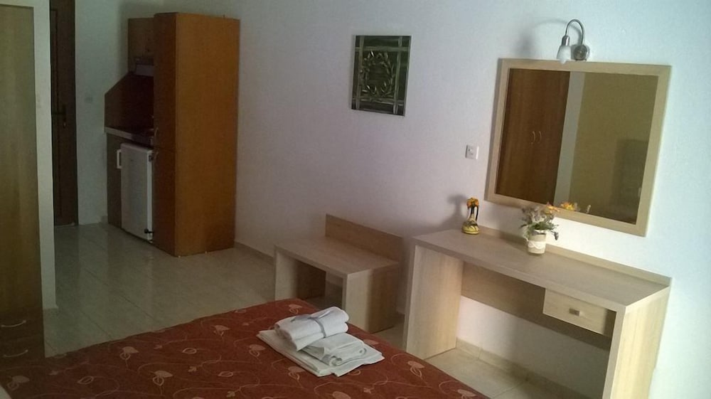 Фото Asteri Studio's