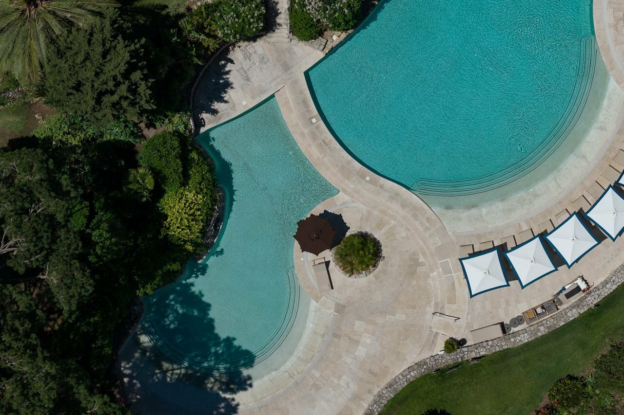 Фото Vilalara Thalassa Resort