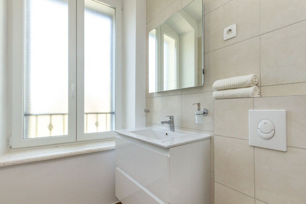 Фото Pellegrini Luxury Rooms