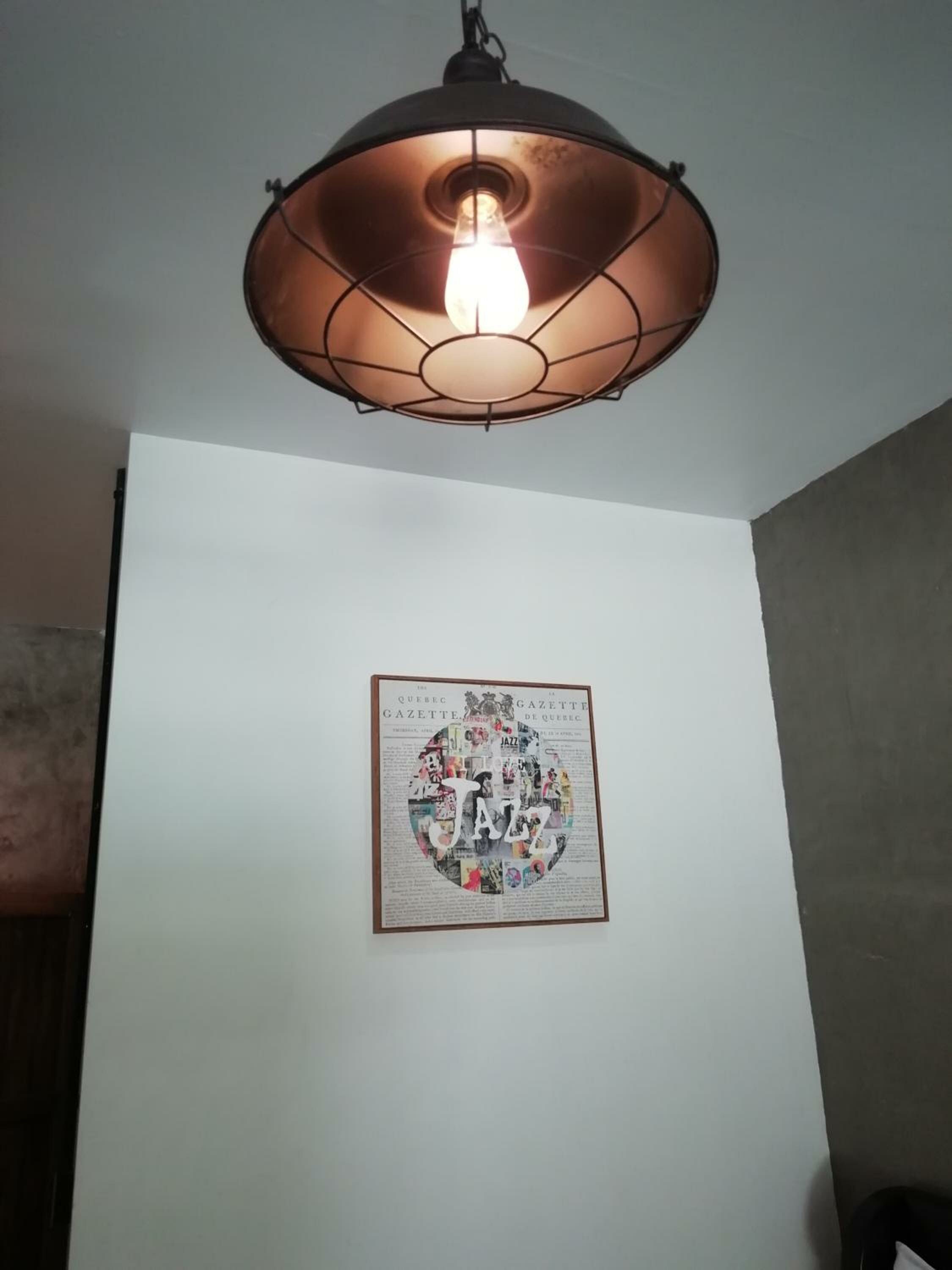 Фото Baan Minnie