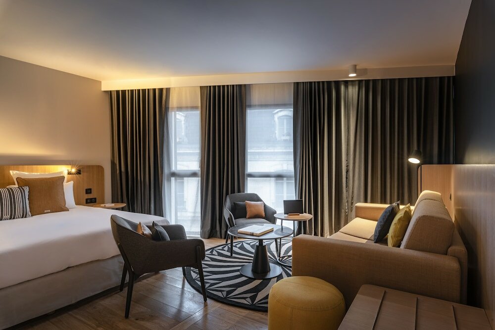 Фото Villa Koegui