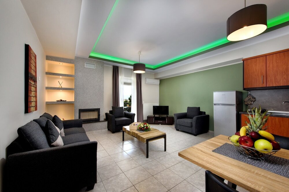 Фото Angelo Del' Arte Estate