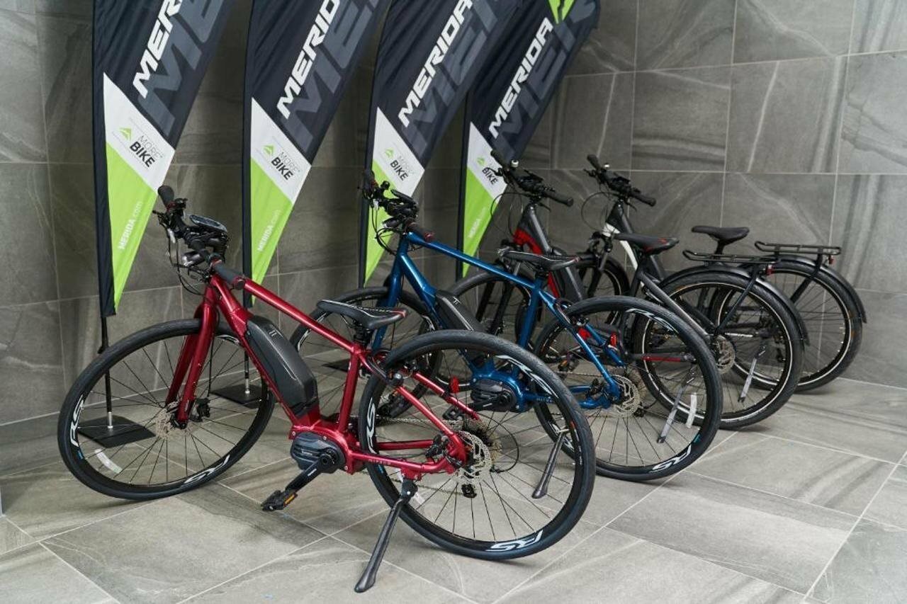 Фото Fujisan Mishima Tokyu Hotel