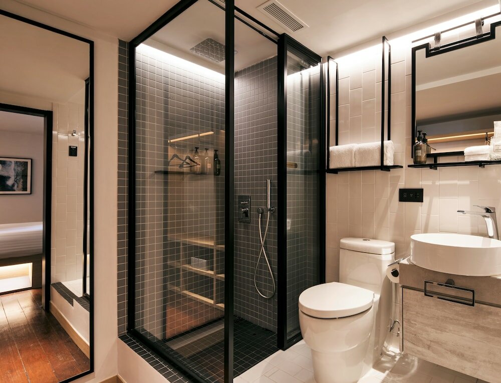 Фото KēSa House, The Unlimited Collection managed by The Ascott Limited