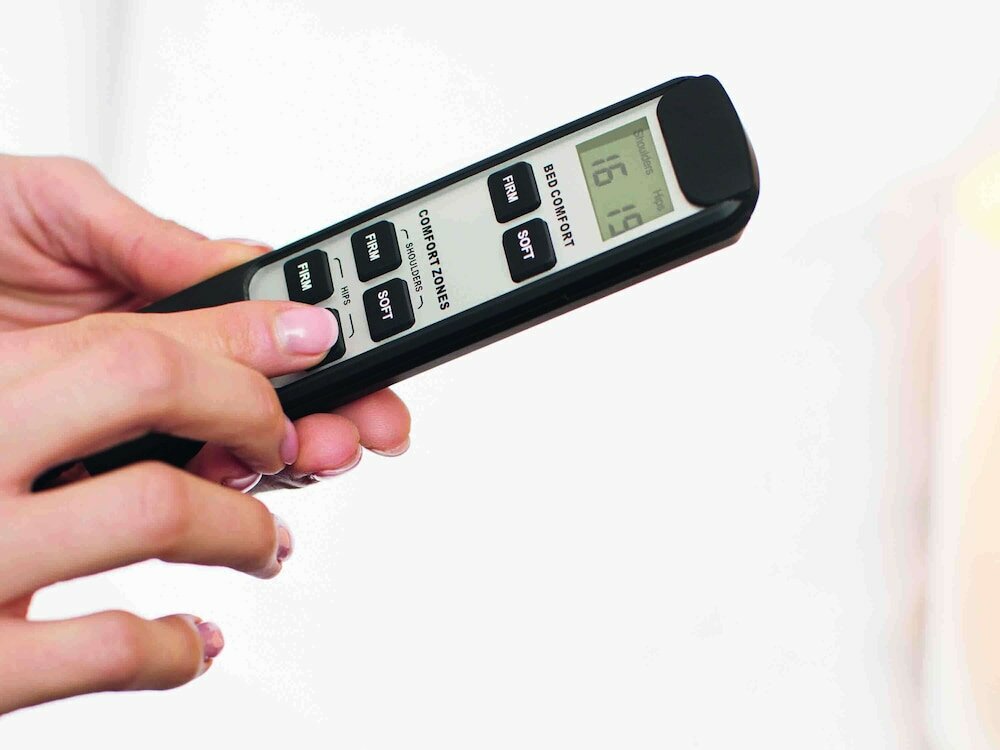 Фото Mövenpick Hotel Zürich Regensdorf