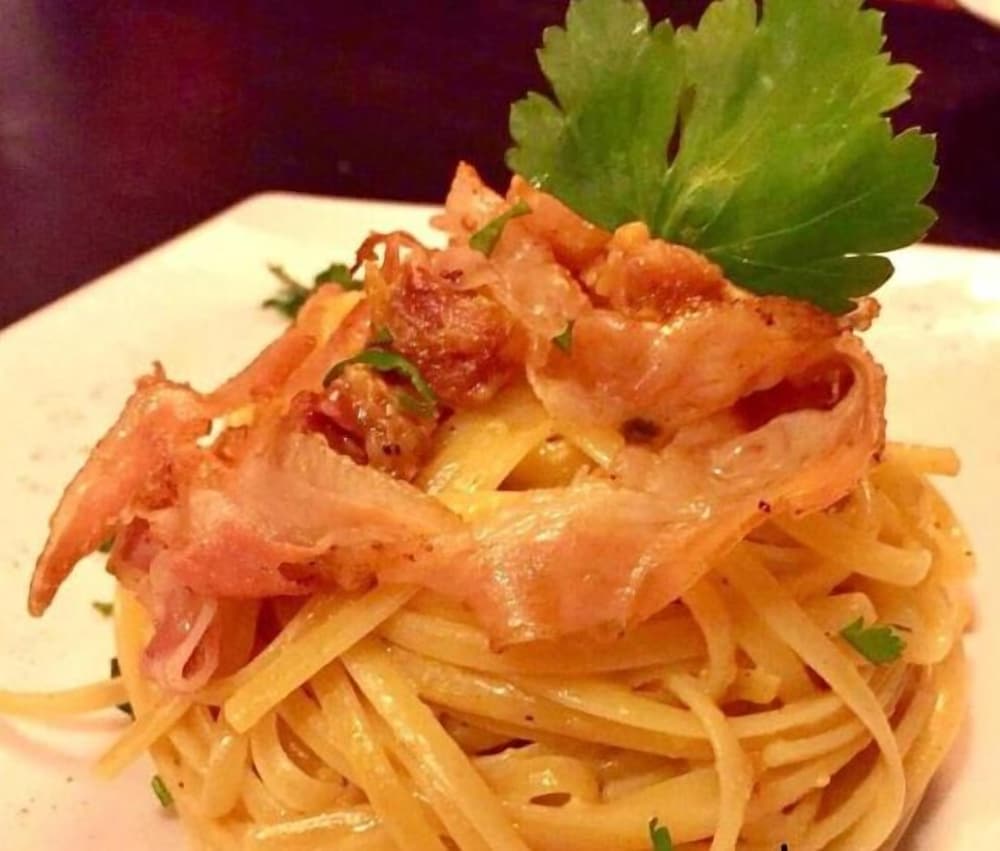 Фото Relais Borbonico