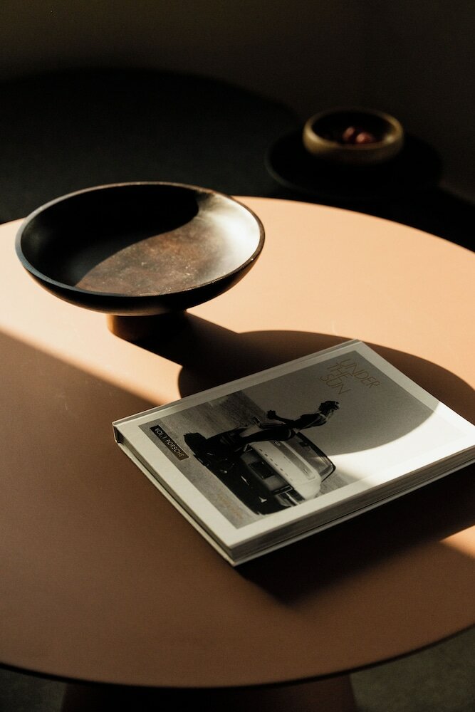 Фото Black Diamond Suites - Adults Only