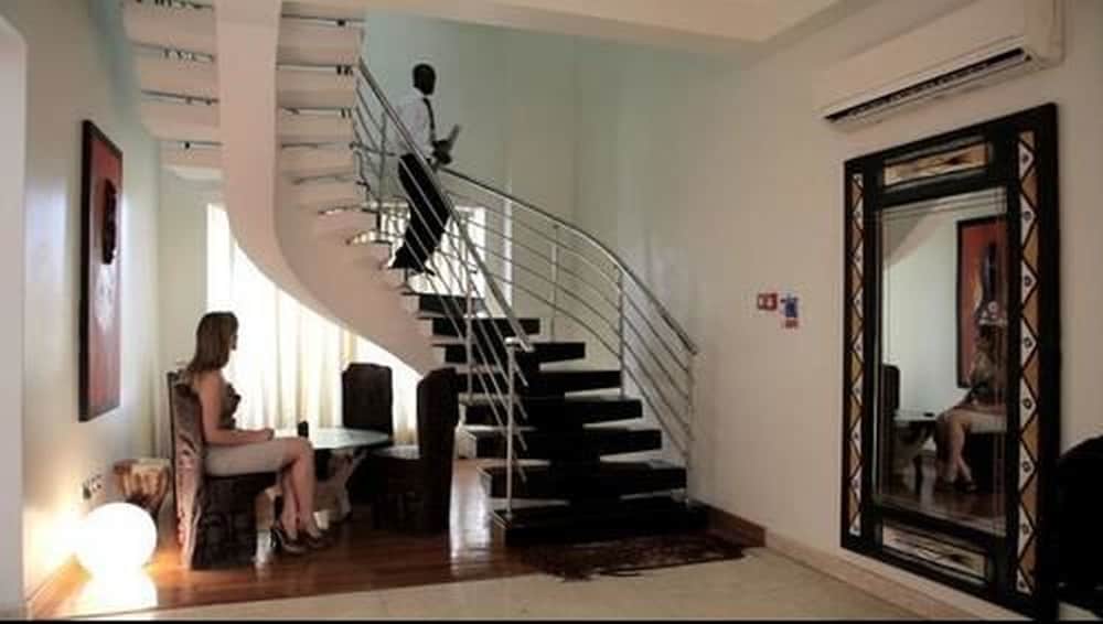 Фото Hotel Bon Voyage