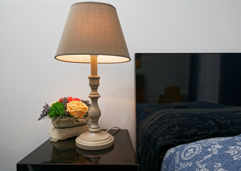 Фото Toulouse Wilson