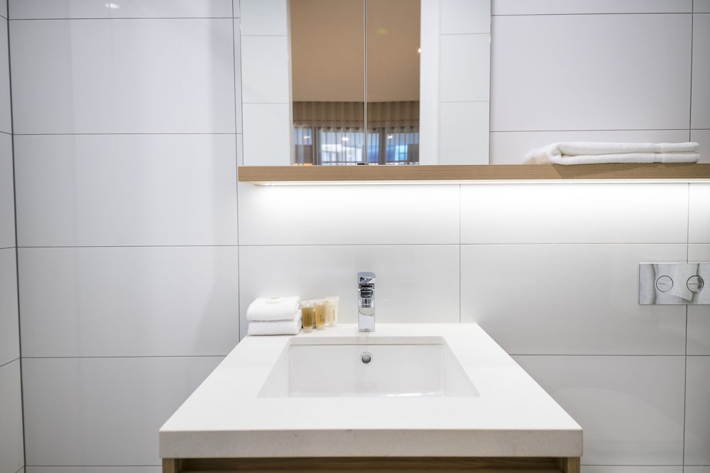 Фото Accommodate Canberra - Northshore