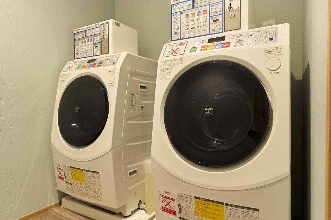 Фото Fujisan Mishima Tokyu Hotel